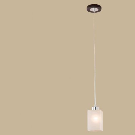 Подвес Citilux CL127111