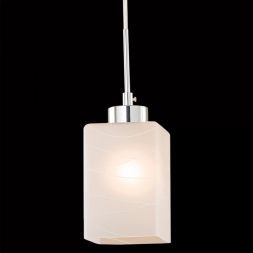 Подвес Citilux CL127111