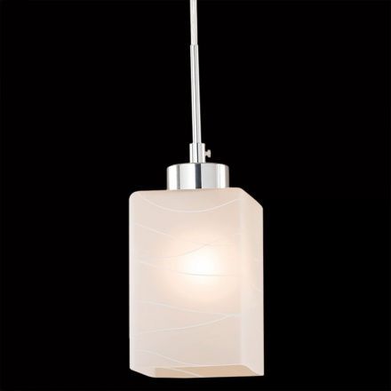 Подвес Citilux CL127111