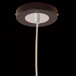 Подвес Citilux CL127111