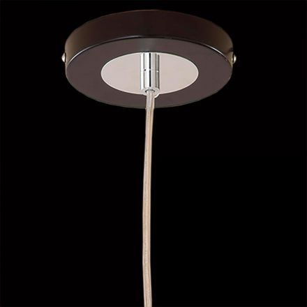 Подвес Citilux CL127111