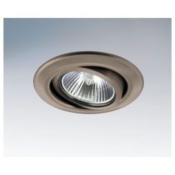Встраиваемый светильник Lightstar 011085
