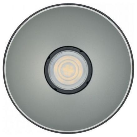 Потолочный cветильник Nowodvorski Point Tone 8223