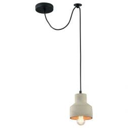 Подвес Maytoni T437-PL-01-GR