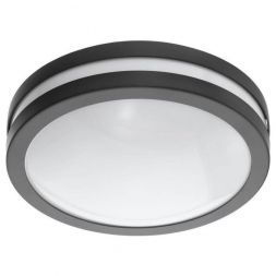 Уличный светодиодный светильник Eglo 97237