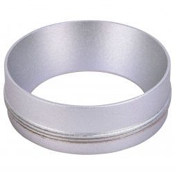 Вставка-кольцо Wertmark WE803.RG.200