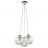 Подвесная люстра Arte Lamp A9508SP-3CC