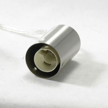 Светильник Lussole LSP-9548