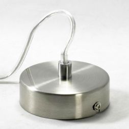 Светильник Lussole LSP-9548