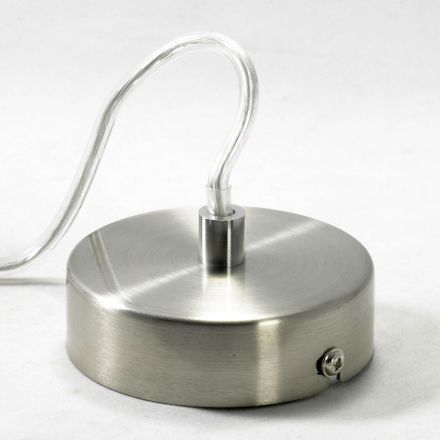 Светильник Lussole LSP-9548