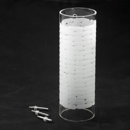 Светильник Lussole LSP-9548