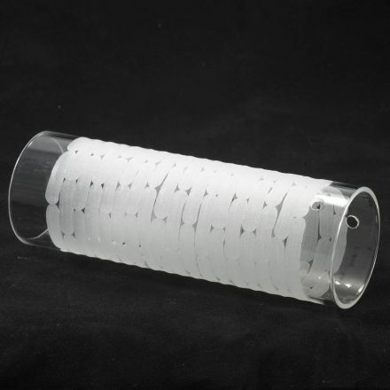 Светильник Lussole LSP-9548