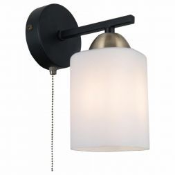 Бра Citilux Генри CL130415
