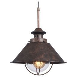 Подвес LUSSOLE LSP-9833 (LUSSOLE LSP-9833)