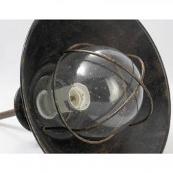 Подвес LUSSOLE LSP-9833