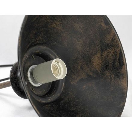 Подвес LUSSOLE LSP-9833