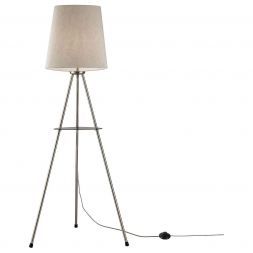 Торшер Maytoni Comfort MOD008FL-01N