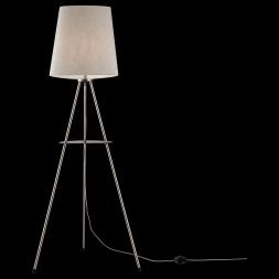 Торшер Maytoni Comfort MOD008FL-01N
