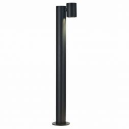 Уличный светильник ST Luce SL9003.405.01 Visioni