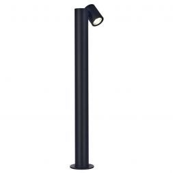 Уличный светильник ST Luce SL9003.405.01 Visioni