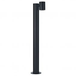 Уличный светильник ST Luce SL9003.405.01 Visioni