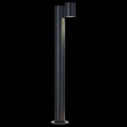 Уличный светильник ST Luce SL9003.405.01 Visioni