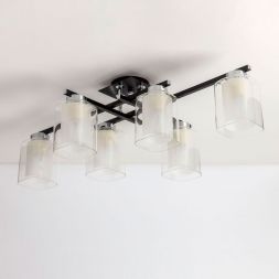 Люстра потолочная Citilux CL111161