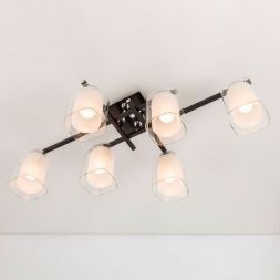 Люстра потолочная Citilux CL111161