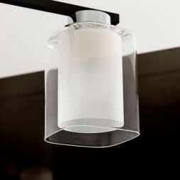 Люстра потолочная Citilux CL111161