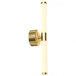 Бра Maytoni Technical Axis MOD106WL-L10G3K