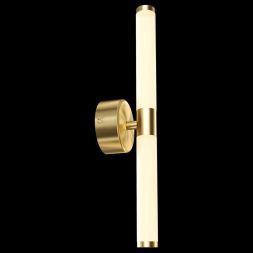 Бра Maytoni Technical Axis MOD106WL-L10G3K