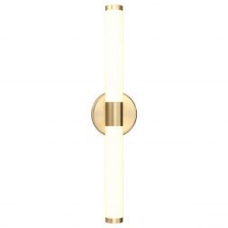 Бра Maytoni Technical Axis MOD106WL-L10G3K