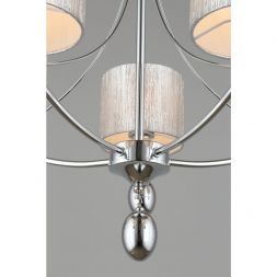 Подвесная люстра Omnilux OML-28507-05