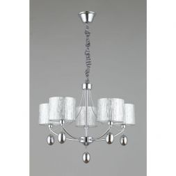 Подвесная люстра Omnilux OML-28507-05