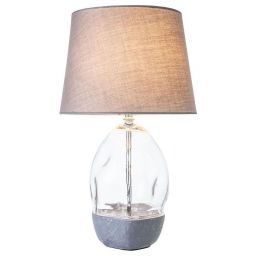Настольная лампа Escada 10191/L (ESCADA 10191/L)