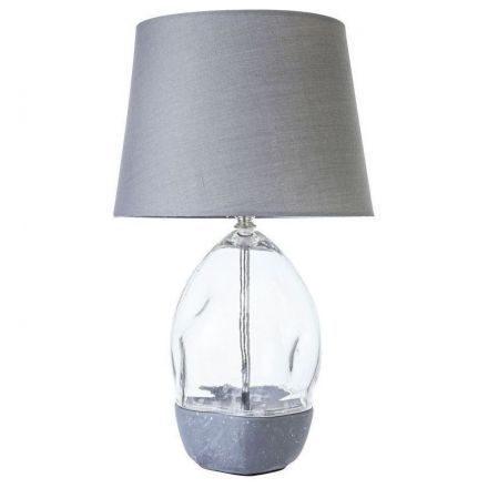 Настольная лампа Escada 10191/L