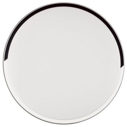 Настенно-потолочный светодиодный светильник Сонекс Kepa RGB 3058/EL