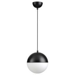 Подвесной светильник Odeon Light Pinga 4958/1A (ODEON 4958/1A)