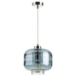 Подвесной светильник Odeon Light 4770/1 (ODEON 4770/1)