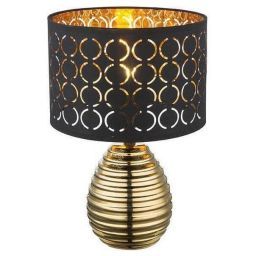 Настольная лампа Globo 21616 Mirauea (GLOBO 21616) Настольная лампа Globo 21616 Mirauea (GLOBO 21616)