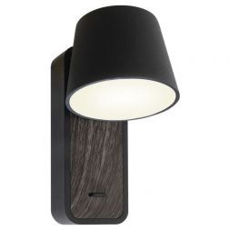 Бра Favourite 2837-1W Skandi