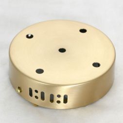 Подвесная светодиодная люстра LOFT LSP-7024 CENTENNIAL