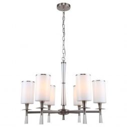 Люстра подвесная 1047/11/06P Stilfort Leader