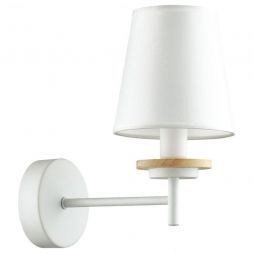 Бра Lumion Betsy 4497/1W