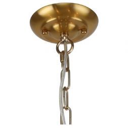 Подвесная люстра Favourite 2773-6P Argos