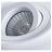 Потолочный светильник Arte Lamp A5645PL-2WH