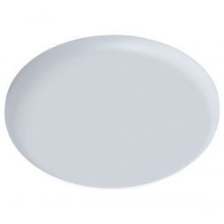 Встраиваемый светодиодный светильник Arte Lamp Prior A7983PL-1WH