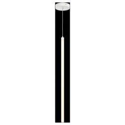 Подвесной светодиодный светильник Maytoni Technical P021PL-L20W3K Ray