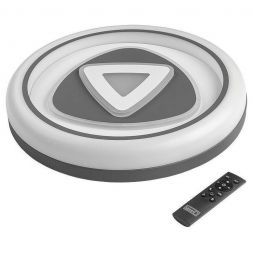 Светильник General GSMCL-Smart25 Lumino 02