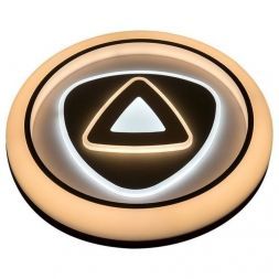 Светильник General GSMCL-Smart25 Lumino 02
